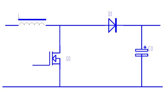  12種開關(guān)電源拓?fù)浼坝嬎愎? domain-src=