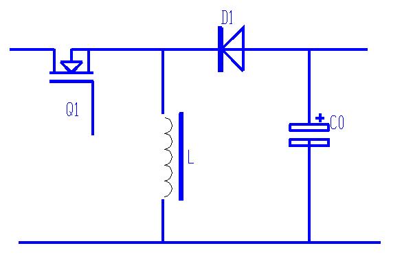  12種開關(guān)電源拓?fù)浼坝嬎愎? domain-src=