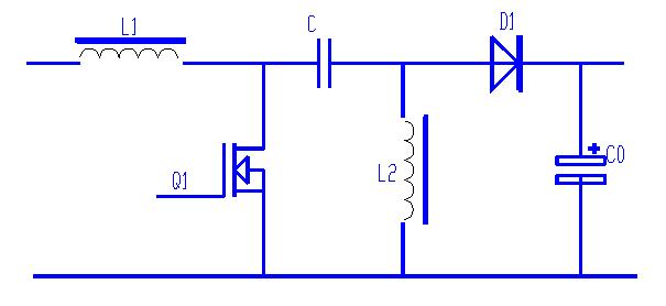  12種開關(guān)電源拓?fù)浼坝嬎愎? domain-src=