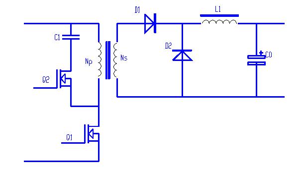  12種開關(guān)電源拓?fù)浼坝嬎愎? domain-src=