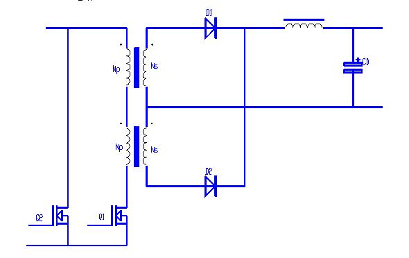  12種開關(guān)電源拓?fù)浼坝嬎愎? domain-src=