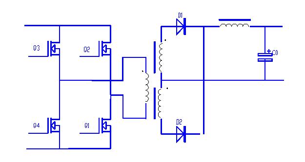  12種開關(guān)電源拓?fù)浼坝嬎愎? domain-src=