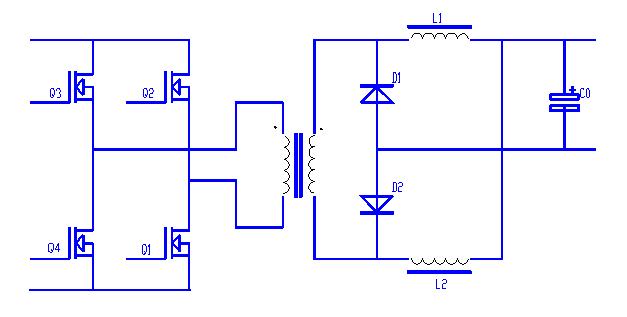  12種開關(guān)電源拓?fù)浼坝嬎愎? domain-src=